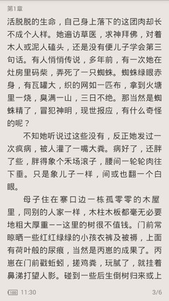 拿到希腊签证后，申请者应该做什么